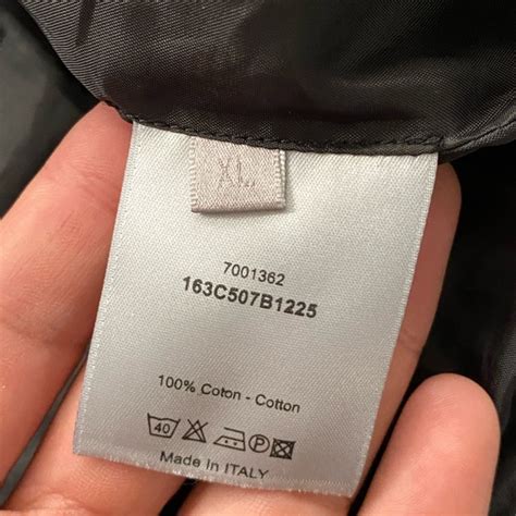 163c507b1225
