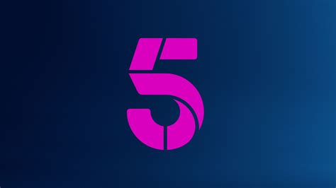 chanel5news