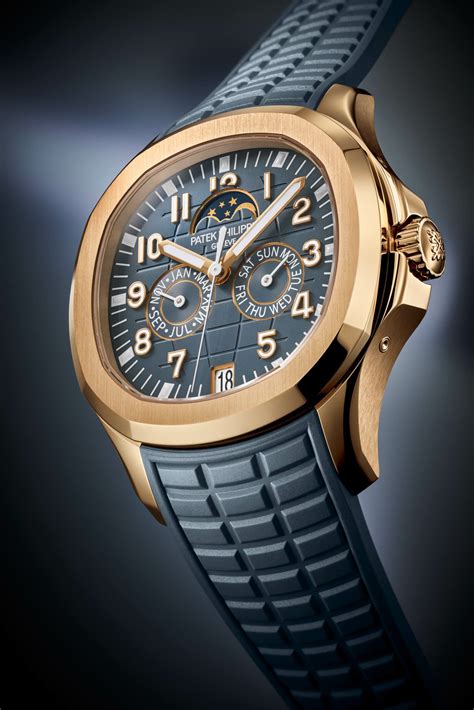 patek.com
