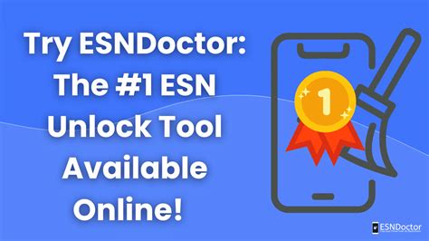 esndoctor