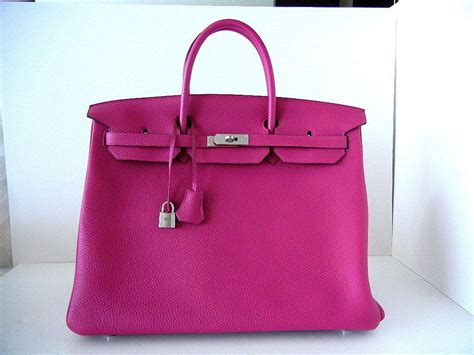 hermes21